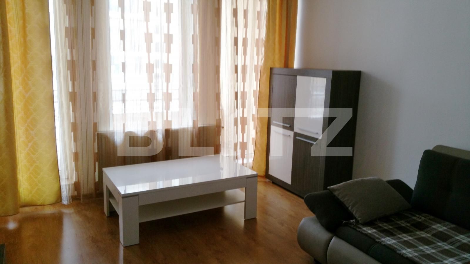 Apartament de vânzare 2 camere Bună Ziua - 23426AV | BLITZ Cluj-Napoca | Poza2