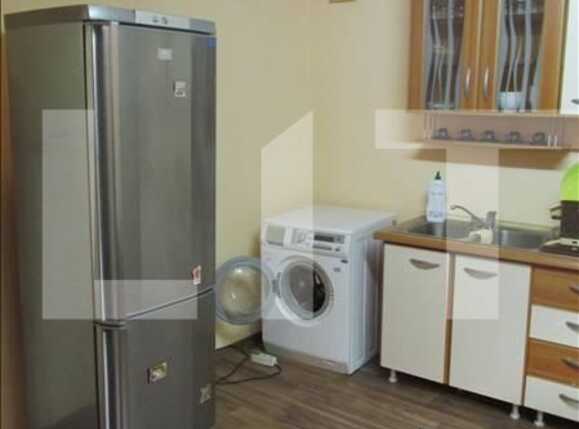 Apartament de închiriat 3 camere Manastur - 2343AI | BLITZ Cluj-Napoca | Poza4