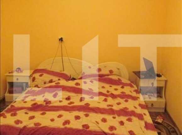 Apartament de închiriat 3 camere Manastur - 2343AI | BLITZ Cluj-Napoca | Poza8