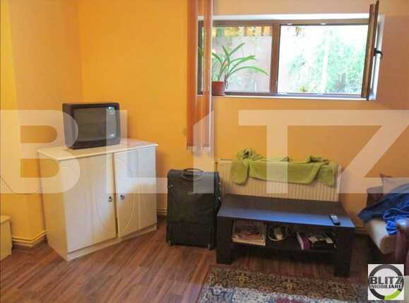 Apartament de închiriat 3 camere Manastur - 2343AI | BLITZ Cluj-Napoca | Poza10