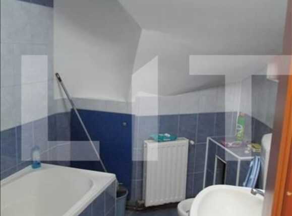 Apartament de închiriat 3 camere Manastur - 2343AI | BLITZ Cluj-Napoca | Poza13