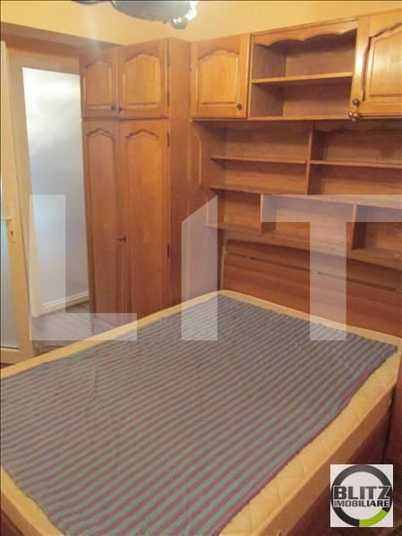 Apartament de închiriat 3 camere Manastur - 2343AI | BLITZ Cluj-Napoca | Poza7
