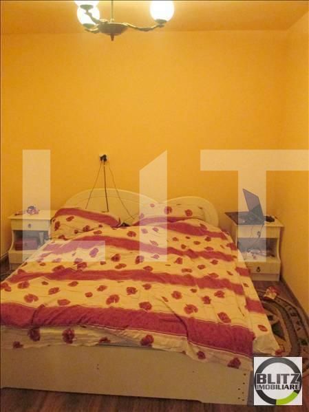 Apartament de închiriat 3 camere Manastur - 2343AI | BLITZ Cluj-Napoca | Poza8