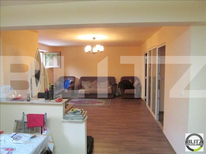 Apartament de închiriat 3 camere Manastur - 2343AI | BLITZ Cluj-Napoca | Poza5