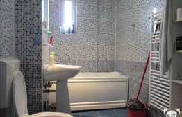 De vanzare apartament 3 camere, 60 mp, parcare, zona strazii Buna Ziua