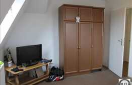 De vanzare apartament 3 camere, 60 mp, parcare, zona strazii Buna Ziua