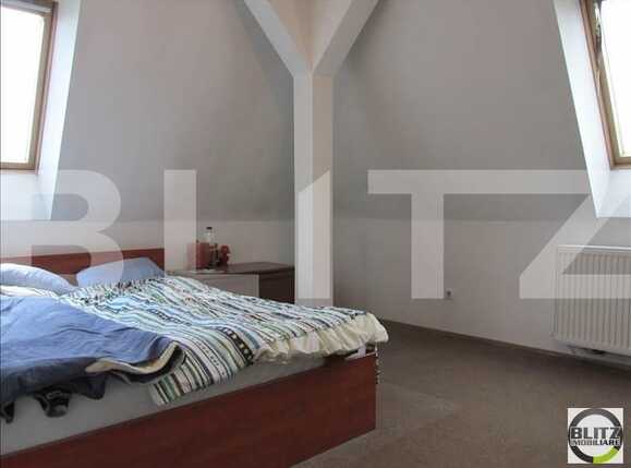 Apartament de vânzare 3 camere Bună Ziua - 23431AV | BLITZ Cluj-Napoca | Poza4