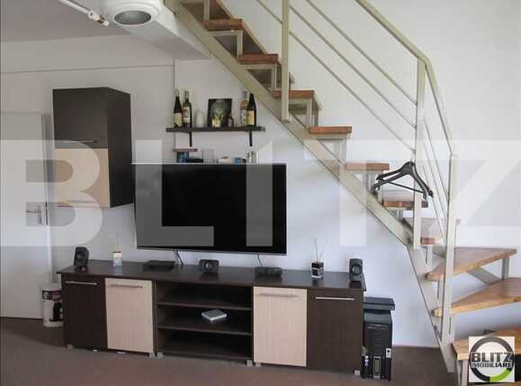 Apartament de vânzare 3 camere Bună Ziua - 23431AV | BLITZ Cluj-Napoca | Poza3