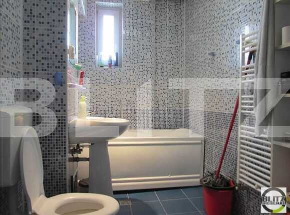 Apartament de vânzare 3 camere Bună Ziua - 23431AV | BLITZ Cluj-Napoca | Poza6