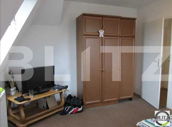 Apartament de vânzare 3 camere Bună Ziua - 23431AV | BLITZ Cluj-Napoca | Poza5