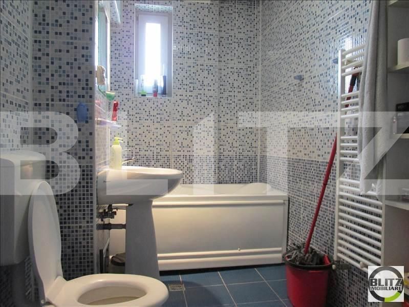 Apartament de vânzare 3 camere Bună Ziua - 23431AV | BLITZ Cluj-Napoca | Poza6