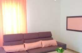 2 camere, 55 mp, imobil nou, decomandat, parcare, zona Grand Hotel Italia