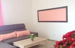 2 camere, 55 mp, imobil nou, decomandat, parcare, zona Grand Hotel Italia