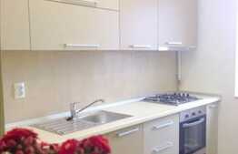 2 camere, 55 mp, imobil nou, decomandat, parcare, zona Grand Hotel Italia