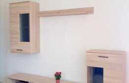 2 camere, 55 mp, imobil nou, decomandat, parcare, zona Grand Hotel Italia