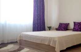 2 camere, 55 mp, imobil nou, decomandat, parcare, zona Grand Hotel Italia