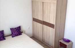 2 camere, 55 mp, imobil nou, decomandat, parcare, zona Grand Hotel Italia