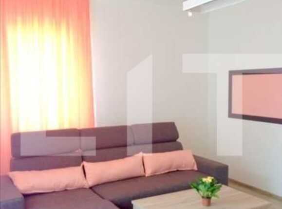 Apartament de închiriat 2 camere Bună Ziua - 23432AI | BLITZ Cluj-Napoca | Poza1