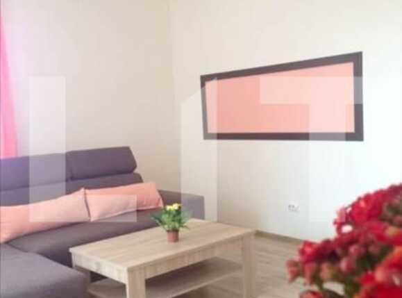 Apartament de închiriat 2 camere Bună Ziua - 23432AI | BLITZ Cluj-Napoca | Poza2