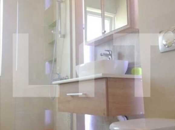 Apartament de închiriat 2 camere Bună Ziua - 23432AI | BLITZ Cluj-Napoca | Poza9