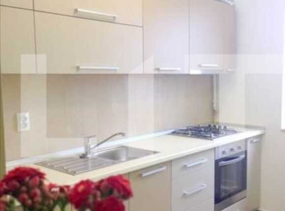 Apartament de închiriat 2 camere Bună Ziua - 23432AI | BLITZ Cluj-Napoca | Poza7