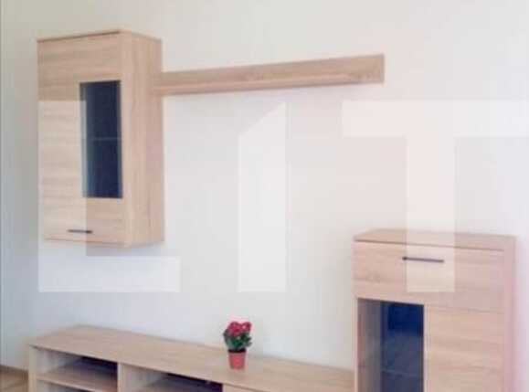 Apartament de închiriat 2 camere Bună Ziua - 23432AI | BLITZ Cluj-Napoca | Poza6