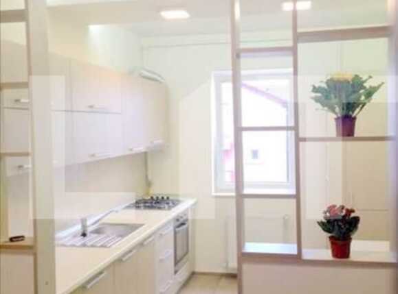 Apartament de închiriat 2 camere Bună Ziua - 23432AI | BLITZ Cluj-Napoca | Poza8