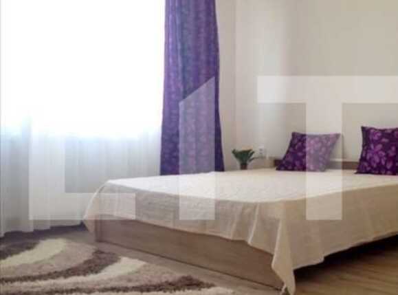 Apartament de închiriat 2 camere Bună Ziua - 23432AI | BLITZ Cluj-Napoca | Poza3