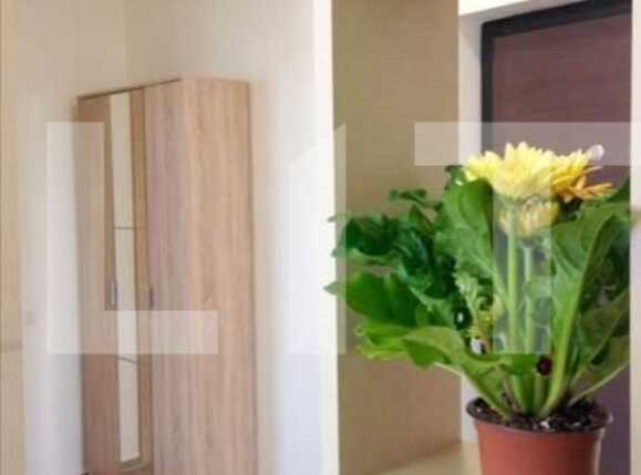 Apartament de închiriat 2 camere Bună Ziua - 23432AI | BLITZ Cluj-Napoca | Poza5