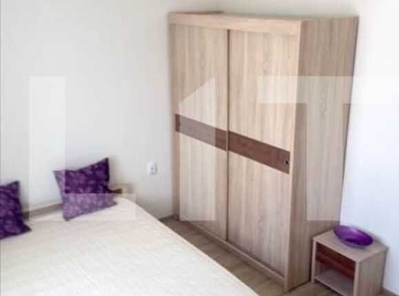 Apartament de închiriat 2 camere Bună Ziua - 23432AI | BLITZ Cluj-Napoca | Poza4