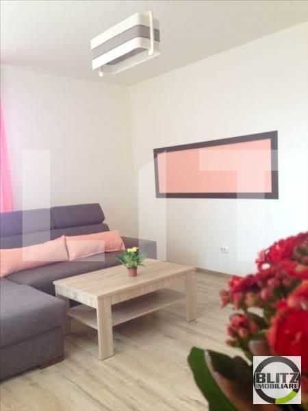 Apartament de închiriat 2 camere Bună Ziua - 23432AI | BLITZ Cluj-Napoca | Poza2