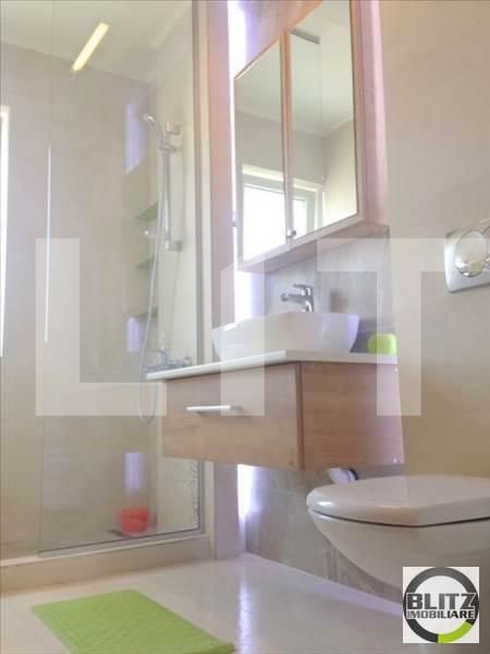 Apartament de închiriat 2 camere Bună Ziua - 23432AI | BLITZ Cluj-Napoca | Poza9