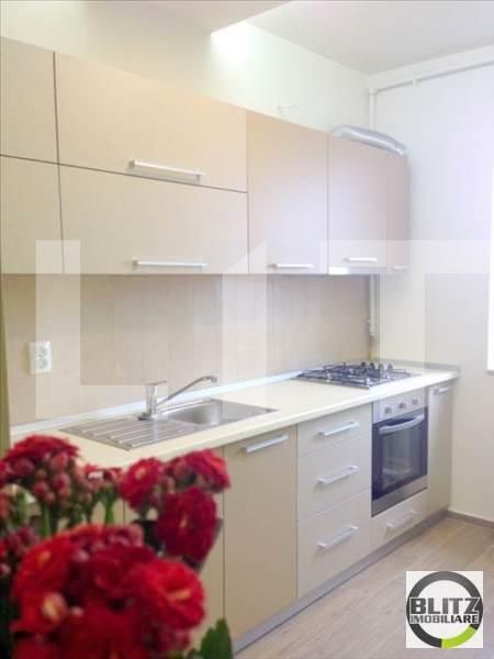 Apartament de închiriat 2 camere Bună Ziua - 23432AI | BLITZ Cluj-Napoca | Poza7