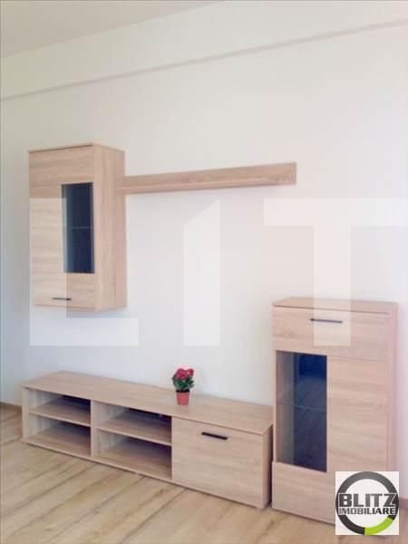 Apartament de închiriat 2 camere Bună Ziua - 23432AI | BLITZ Cluj-Napoca | Poza6