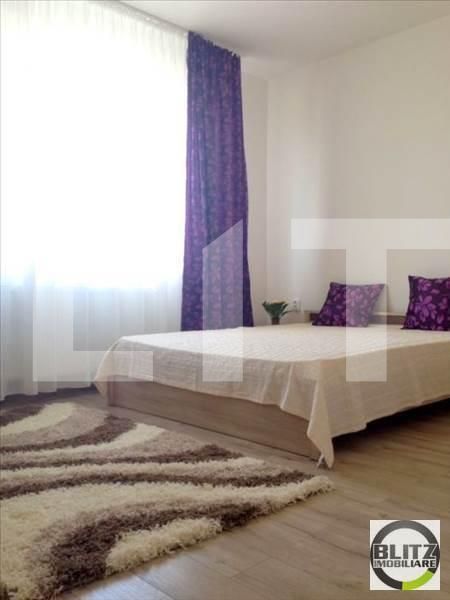 Apartament de închiriat 2 camere Bună Ziua - 23432AI | BLITZ Cluj-Napoca | Poza3