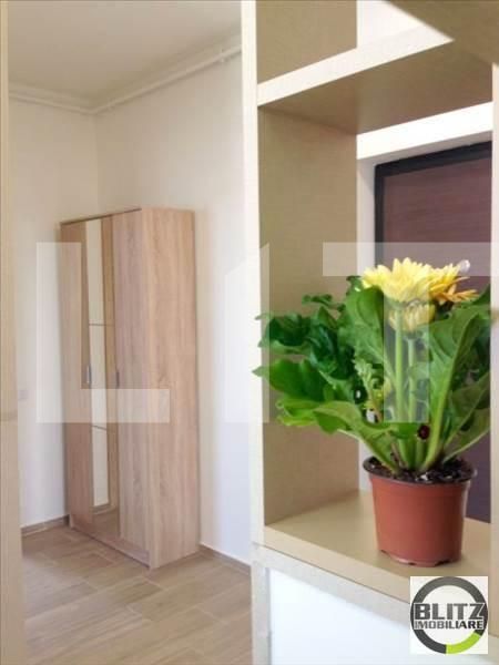 Apartament de închiriat 2 camere Bună Ziua - 23432AI | BLITZ Cluj-Napoca | Poza5