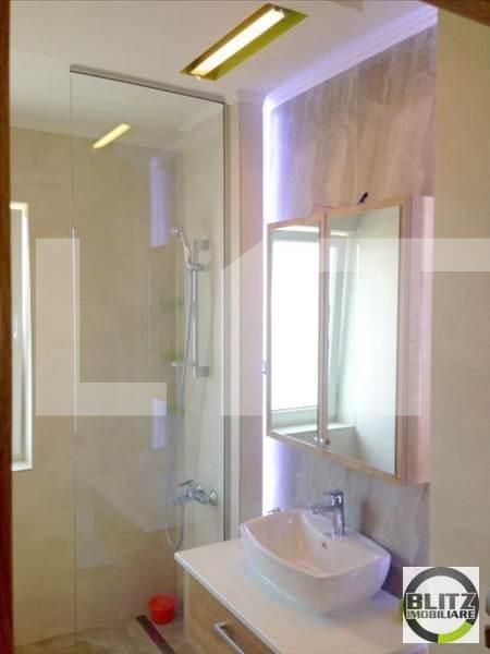 Apartament de închiriat 2 camere Bună Ziua - 23432AI | BLITZ Cluj-Napoca | Poza10