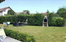 Vanzare apartament 3 camere, 80 mp, terasa, zona strazii Borhanciului