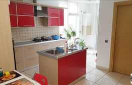 Vanzare apartament 3 camere, 80 mp, terasa, zona strazii Borhanciului