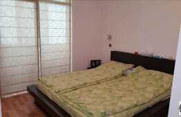 Vanzare apartament 3 camere, 80 mp, terasa, zona strazii Borhanciului