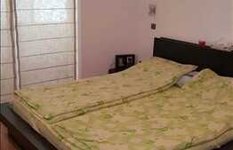 Vanzare apartament 3 camere, 80 mp, terasa, zona strazii Borhanciului