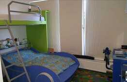 Vanzare apartament 3 camere, 80 mp, terasa, zona strazii Borhanciului