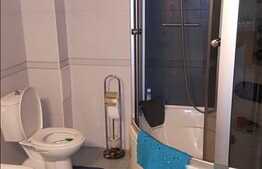 Vanzare apartament 3 camere, 80 mp, terasa, zona strazii Borhanciului