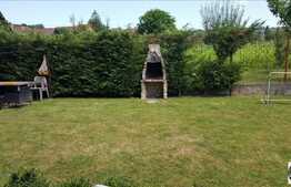 Vanzare apartament 3 camere, 80 mp, terasa, zona strazii Borhanciului