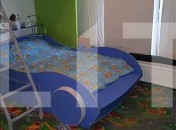 Apartament de vânzare 3 camere Borhanci - 23433AV | BLITZ Cluj-Napoca | Poza7