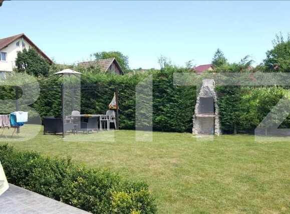 Apartament de vânzare 3 camere Borhanci - 23433AV | BLITZ Cluj-Napoca | Poza11