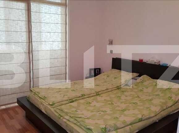 Apartament de vânzare 3 camere Borhanci - 23433AV | BLITZ Cluj-Napoca | Poza5