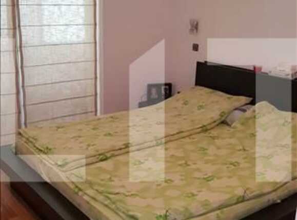 Apartament de vânzare 3 camere Borhanci - 23433AV | BLITZ Cluj-Napoca | Poza4