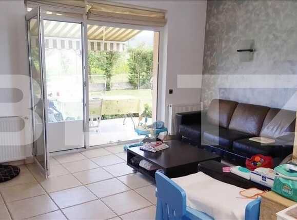 Apartament de vânzare 3 camere Borhanci - 23433AV | BLITZ Cluj-Napoca | Poza3