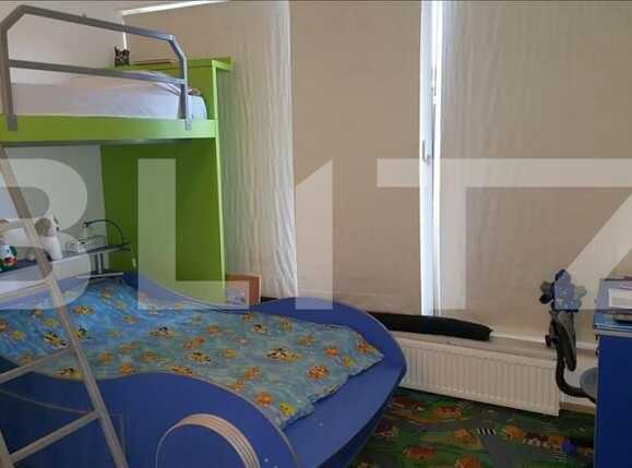 Apartament de vânzare 3 camere Borhanci - 23433AV | BLITZ Cluj-Napoca | Poza6